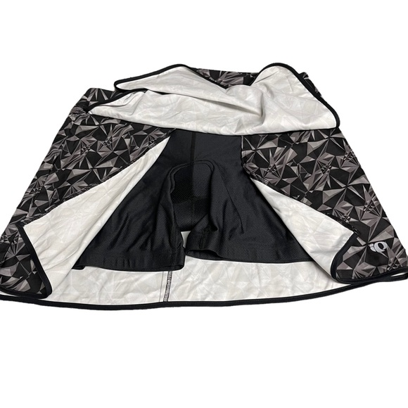 NWT Pearl Izumi Launch Cycling Skirt - Picture 10 of 15